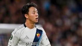森保監督注目で日本代表入りも？湘南出身19歳DF小杉啓太にセリエA移籍浮上