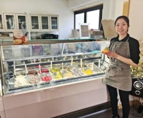 �f����W�F���[�g�͊É߂����Z�� �J�i�_�Ŗ{��̋Z�ɐG��J�� �▭�Ȗ��킢�̔邯��? �k�J���̐��Xoro