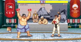 �X�g2�́u�G�h�����h�{�c�v���K���̒g���ɁI�u�K���̃X�X��2025 ?���E�֐���?�v8��7������J��