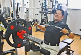 �u���q����ڐ��v�̌����W��������s�ɊJ�X! 100�~��20���A24���ԉc�ƂŃp�[�\�i���g���[�j���O������