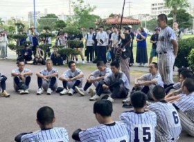 [����days]�u�ō��̒��ԁv�Ɋ���