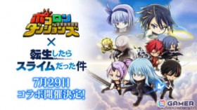 �u�|�R�����_���W�����Y�v�ŃA�j���u�]�X���v�R���{��4�e���J�ÁI���~�i�X�E�o�����^�C���iCV�FLynn�j�A�V�I���iCV�FM�EA�EO�j�Ȃǂ��V�o��