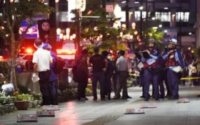 ː؂AX[p[O͑R@uȂ痈ʖځvԐ