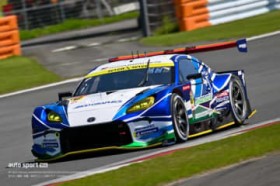 �V�F�C�h���[�V���O GR86 GT����4��x�m�ł��悢�敜���ցB�u�݂�Ȃ̃n�[�h���[�N�ɉ��������v�ƕ������K