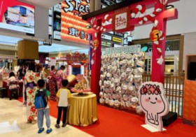 y}[VAzprI̓Xg[gA14NՂJÁmƁn