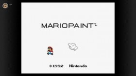 �w�}���I�y�C���g�x�X�C�b�`�Ŕz�M�A�Q�[�}�[�́g�v���o�h�����I������CM���u���҂̍s�i�v�I�}�[�W�����ċC�t���Ă��H