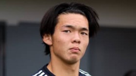 189cm19�Γ��{�l�A�v�ی��p�̃\�V�G�_B�`�[�������ł����Ȃ�\���I�u���t�̕ǂɂ��߂����ɑN��f�r���[�v�ƌ��n�̎^