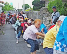 �u�j�̓��W���l�[�v�Ŏq���ɉh�肤 ����܎s���A��Ë�ŖL�N�� �����̍j��������� 