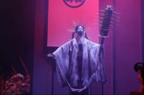 wSILENT HILL fxJwC^r[I1960NƂI񂾗RAwSILENT HILL 2x̍ĐYƂȂȂ悤