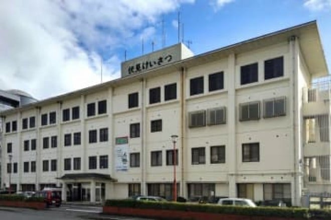 衝撃！盗まれたゴルフクラブ換金のため、健康保険証を偽造…痛ましい犯行の裏側
