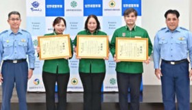 �u��b�̃����[�v�œ��ꍼ�\��Q��h�� �R���r�j�X���E���������Ɋ��ӏ� �X��p��