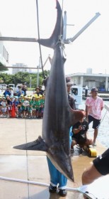 ����Ƌ���D���Ă�����Q���� ����E���d�R�ߊC�ŃT��109�C�쏜 �Ί_�s���ƏW����130�l���Q��