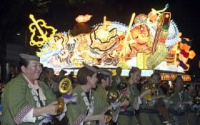 N̉ŕsˎz2NԂow@XNc˂Ԃ@ȂƊӍߍďo