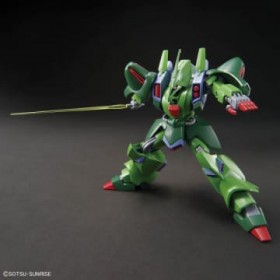 uK_ZZvVKvuHG 1/144 KXJvԋ!Vȏi摜ꋓI