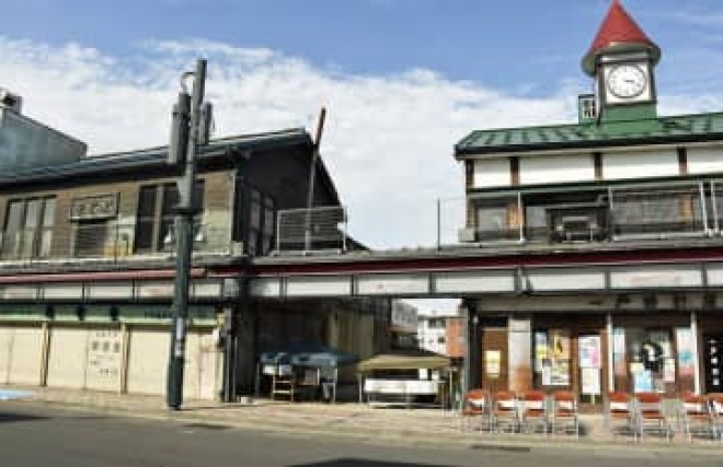 弘前・土手町に誕生！ライフスタイルに寄り添う新コンセプトの集合住宅 - 快適な暮らしと利便性を両立