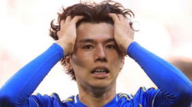 �u�X�[�c�P�[�X1�����炢�͉��ϕi�܂݂�v���ϕiCM�ɋN�p���ꂽ26�Γ��{��\�I��A�w���e�Ԓ��x�Ԃ������