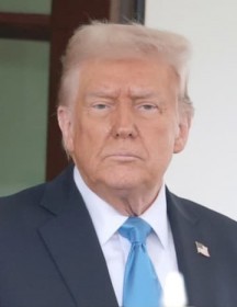 �āA�����̂Ɋ֐�100���@�g�����v���u��Ɩ߂�v