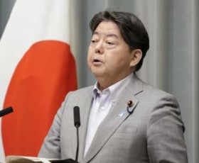 ���݊֐ŁA15���ꗥ��悹�ے�@�ъ��[�����A�đ��Ɋm�F��