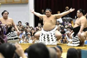 ���M������g�Ɋ����@�ď��ƁE�É͏ꏊ�@��̗��ցA�y�U����@���