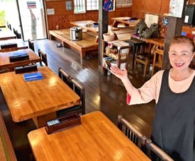 �������m���c�ށu���̑䏊�v 27��ނ̃��j���[�ɍD�]�̗����j���[�u�J���\�o�v�� �Ö��ƂŖ��키���d�R�̉ƒ뗿�� �Ί_�s�̓�̓�