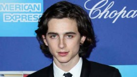 eBV[EVWF[YE}S[hēƍă^bOgރNCEANV