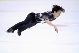 ���R�D�^���j�qSP��ʁ@�t�B�M���A�̃T�}�[�J�b�v