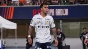 FWJ[jXEWjIułS[߂vƌ_IJ2WFtiCebht̎؂Ԃ