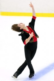 �t�B�M���A���c�A���c��SP��ʁ@�T�}�[�J�b�v��2��