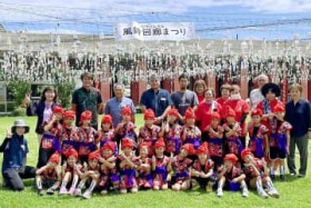 ���蕗��3500�� �������ɕ��ɂ��悮 ���A�m��L�܂� ��u������āv 8��11���܂�