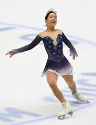 �t�B�M���A�@�O����8�J���Ԃ蕜�A��ōD���@�T�}�[�J�b�vSP5��