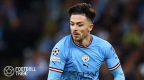 ���X�p�h�[�����p����i�|���A�㊘�Ƀ}��C�\�z�O�̃O���[���b�V���Ƃ̌_��ڎw���H