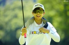 �u����Ȃ񂶂ጙ���ɂȂ����ċC�����A�킩��܂��B�ł��v�@�����؁X���փR���o���ւ̎v���𓊍e