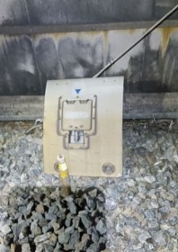 ���C���V�������畔�i�����@�|��w���Ԓ���̑��s����