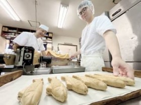 �y�킪�� ����ցz�����������@���񂪂т�����A�����̖��فy�啪���z