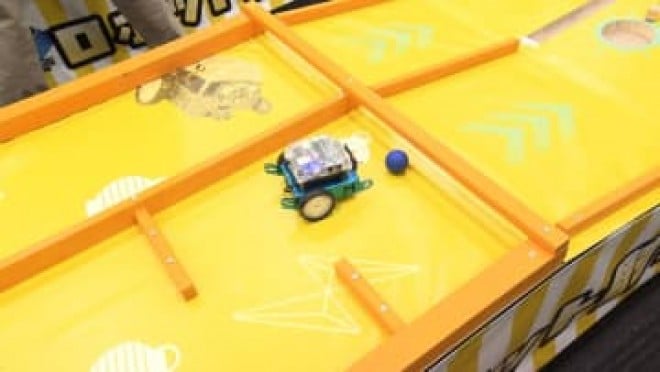 未来を体験！親子で楽しめる最新AIイベント「SOZOWフェス」開催！懐かしの平成ドラマもJ:COMで一挙楽しめる！