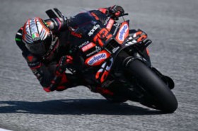 �x�[�b�`��2�N�Ԃ�̃|�[���l���BM.�}���P�X�]�|��1��ړ����^��13��I�[�X�g���AGP