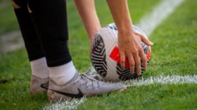 iCLٗ̌_IڂtVˏN͂܂8