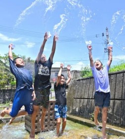 [����days]�^�ē��ł����C�����ς� �������E��쎙������