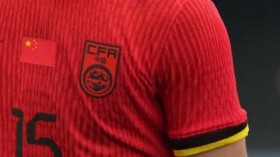 U-18������\�A���{�l�w�������K���ᔽ�ŒǕ�����16�ΓV�˂����A�Ƙb��@190cm���g�ŕ��e���^���U�j�A�l