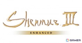 �u�V�F�����[III�v�̃A�b�v�O���[�h�łƂȂ�u�V�F�����[III Enhanced�v��PS5/Xbox Series X|S/Nintendo�v���b�g�t�H�[��/PC�����Ƀ����[�X��