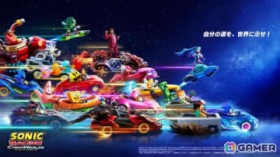 �u�\�j�b�N���[�V���O �N���X���[���h�v�p�b�N�}�������[�X�ɎQ�팈��I8��29�������4���Ԍ���̖����I�[�v���l�b�g���[�N�e�X�g���J��