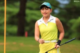 �g��154cm�ōŒ�328Y�̃h���R���v���E��ؐ^�����R�V�m�W�����R�̊G��W�̂��ߌy���� �u�Ƃɂ����{���͑f���炵�������ł��v