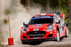 M�X�|�[�c���҂̃Z�X�N�X�A�����\���6���E���h�������u�m���Ȍo����ςނ��Ƃ��ł����v�ǉ��Q��ɂ����y