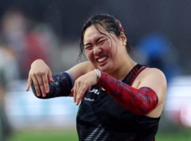 蓊kYԂ͍ŉʁ@DLA2JԂ̎