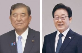 ���哝�́u���؊֌W��]�����v�@�ߋ��̐������ӂ͌p��