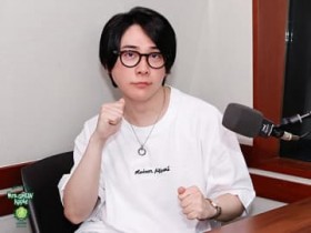 Mrs. GREEN APPLE��X���M�u�߂߂����������I�v�~�Z�X�̏������낵�V�Ȃ��N�p���ꂽ�u�L���� �ߌ�̍g���vCM����荇��