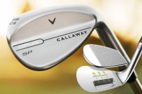 �g����h�Ɓg�V�a�h�ŃL�����E�F�C�j��A�ł��傫�ȃM�A���ʂ𐶂ށwOPUS SP�x�E�F�b�W��9��5���Ƀf�r���[