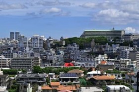 [����days]���ꏮ�w�̍Z�� �ߔe�s