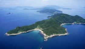 ���Ԓ����{�݁A�������ʂ�`�B�ց@�K�n���ʂ��A�����d�͂���֒���