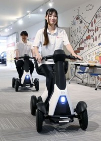 �_�C�n�c���ߋ���1�l�p��蕨�@�����Œ񋟁A��ʔ���